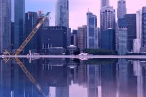 蓝鲸体育app-迪马：那不勒斯仍在谈胡安卢，关键问题在于二转分成比例