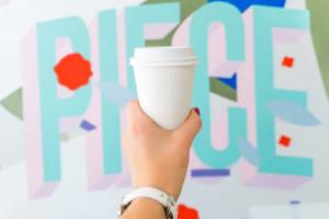 蓝鲸体育app-迪马：那不勒斯仍在谈胡安卢，关键问题在于二转分成比例