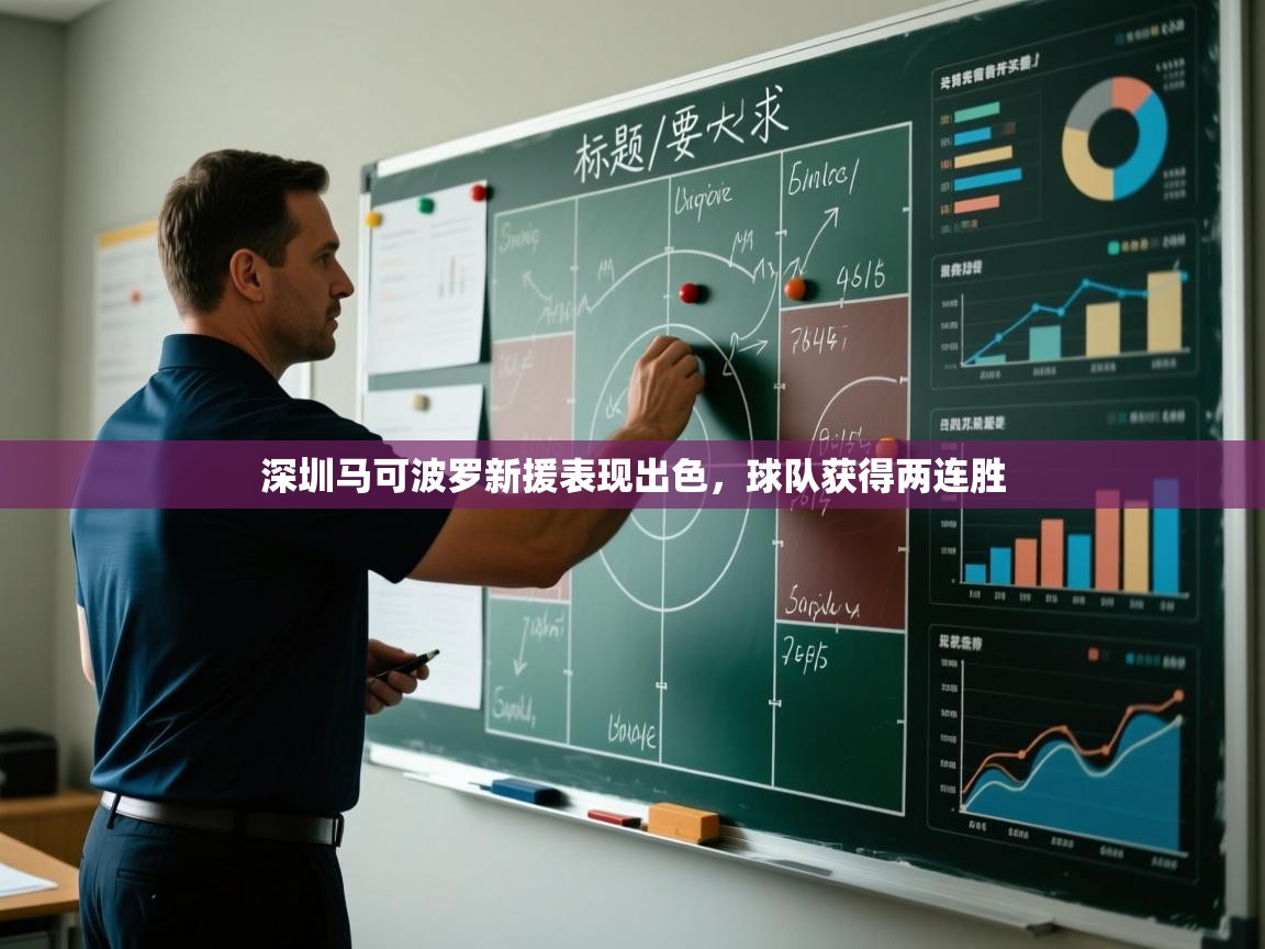 鲸蓝体育官网-深圳马可波罗新援表现出色，球队获得两连胜  第1张