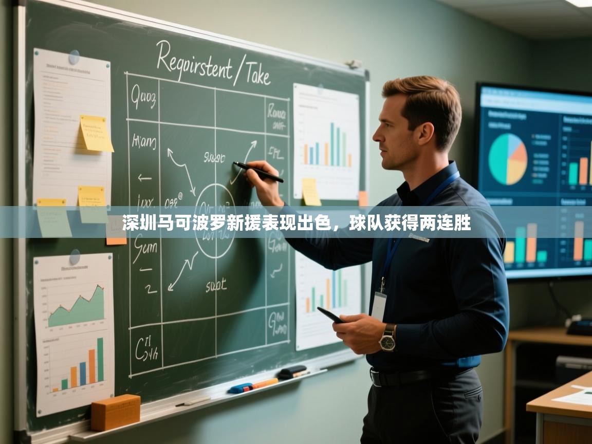 鲸蓝体育官网-深圳马可波罗新援表现出色，球队获得两连胜  第3张