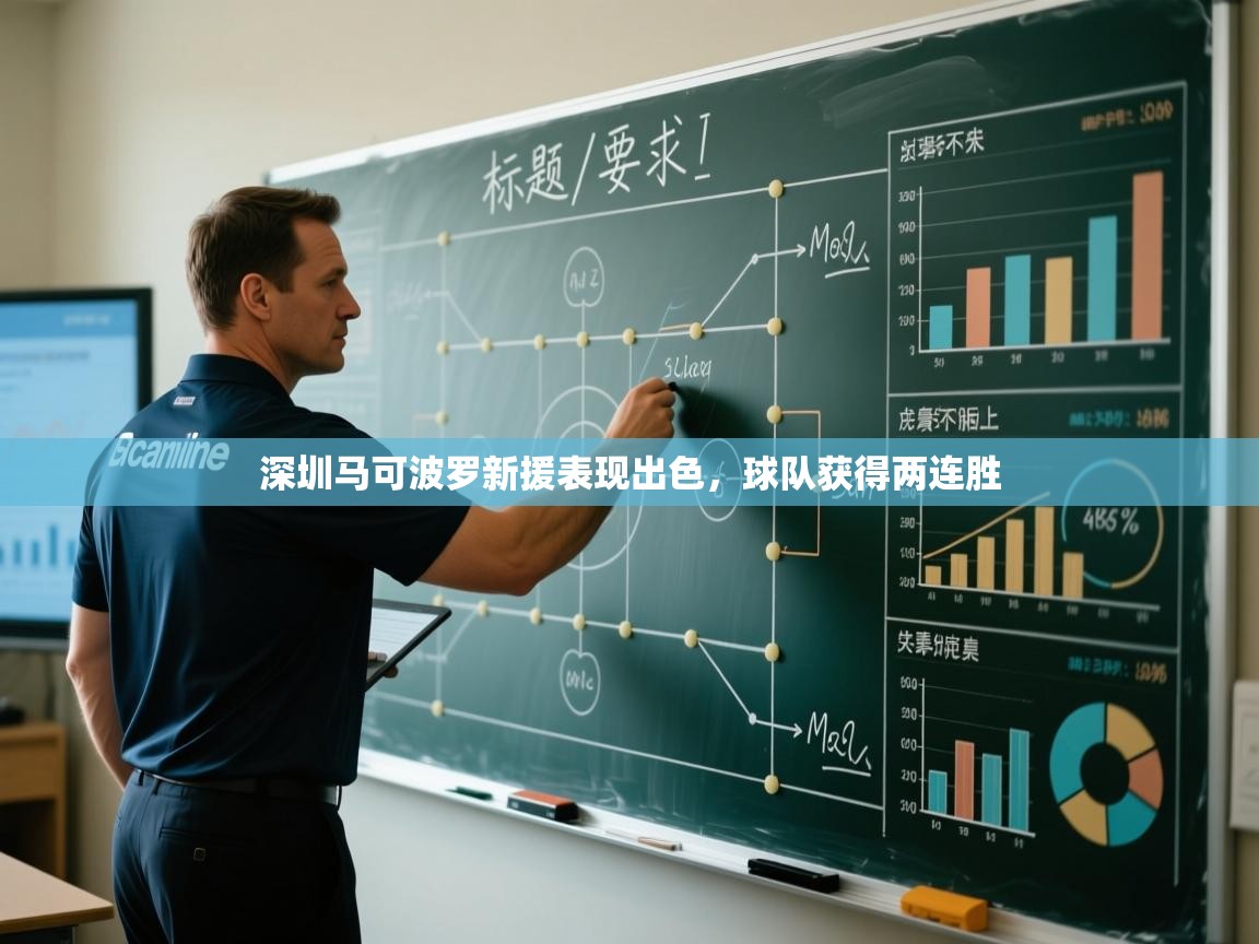 鲸蓝体育官网-深圳马可波罗新援表现出色，球队获得两连胜  第4张