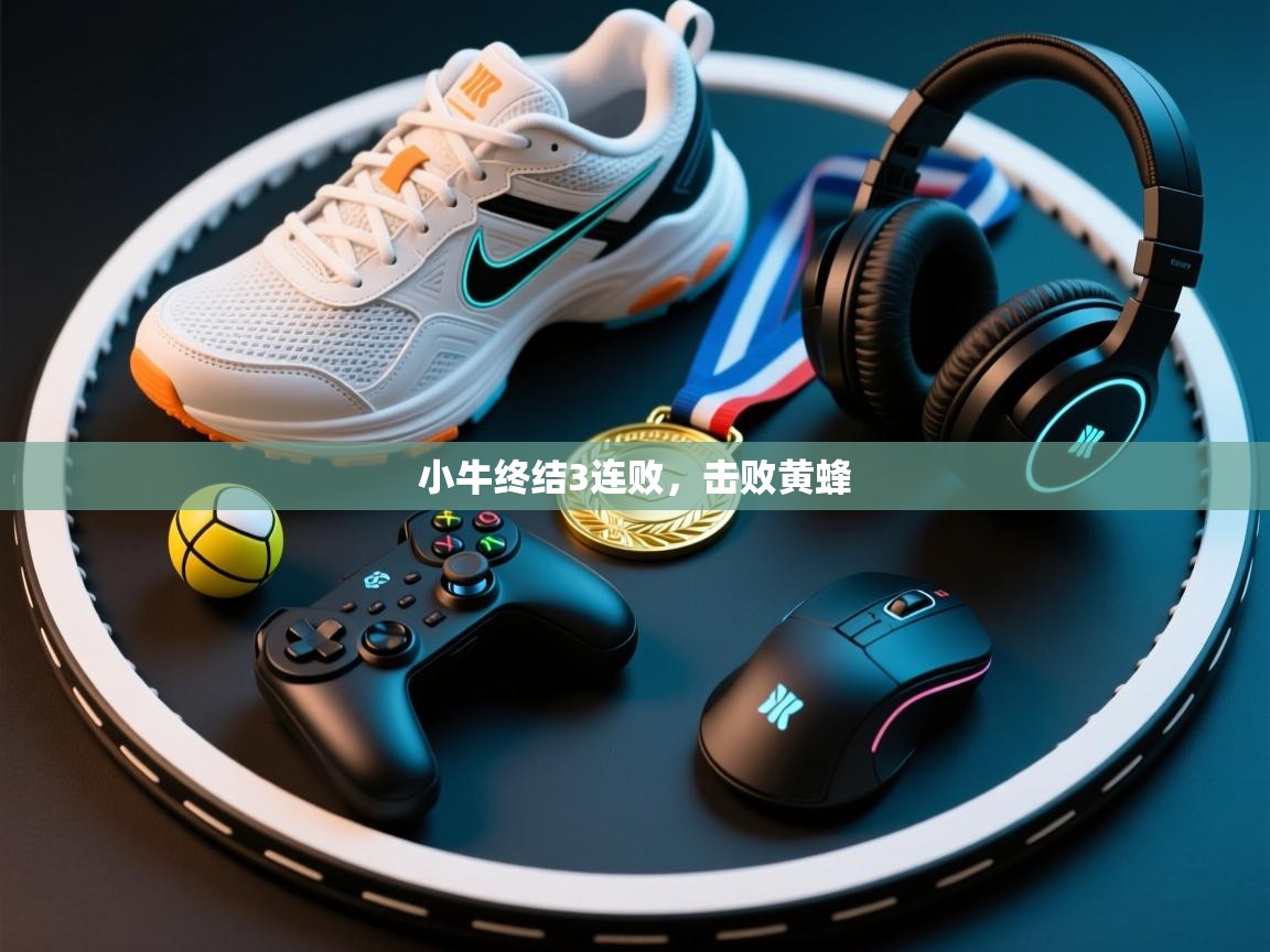 蓝鲸体育足球直播-小牛终结3连败，击败黄蜂  第1张