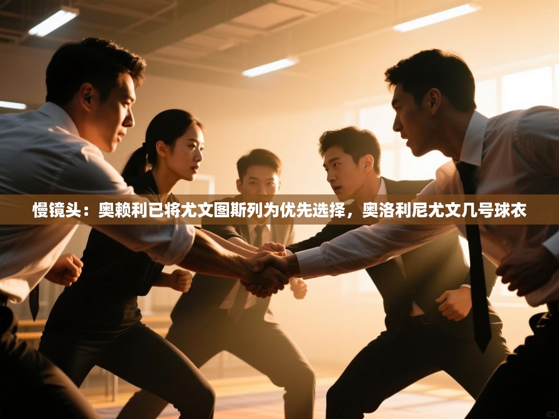 蓝鲸体育app下载-慢镜头：奥赖利已将尤文图斯列为优先选择，奥洛利尼尤文几号球衣