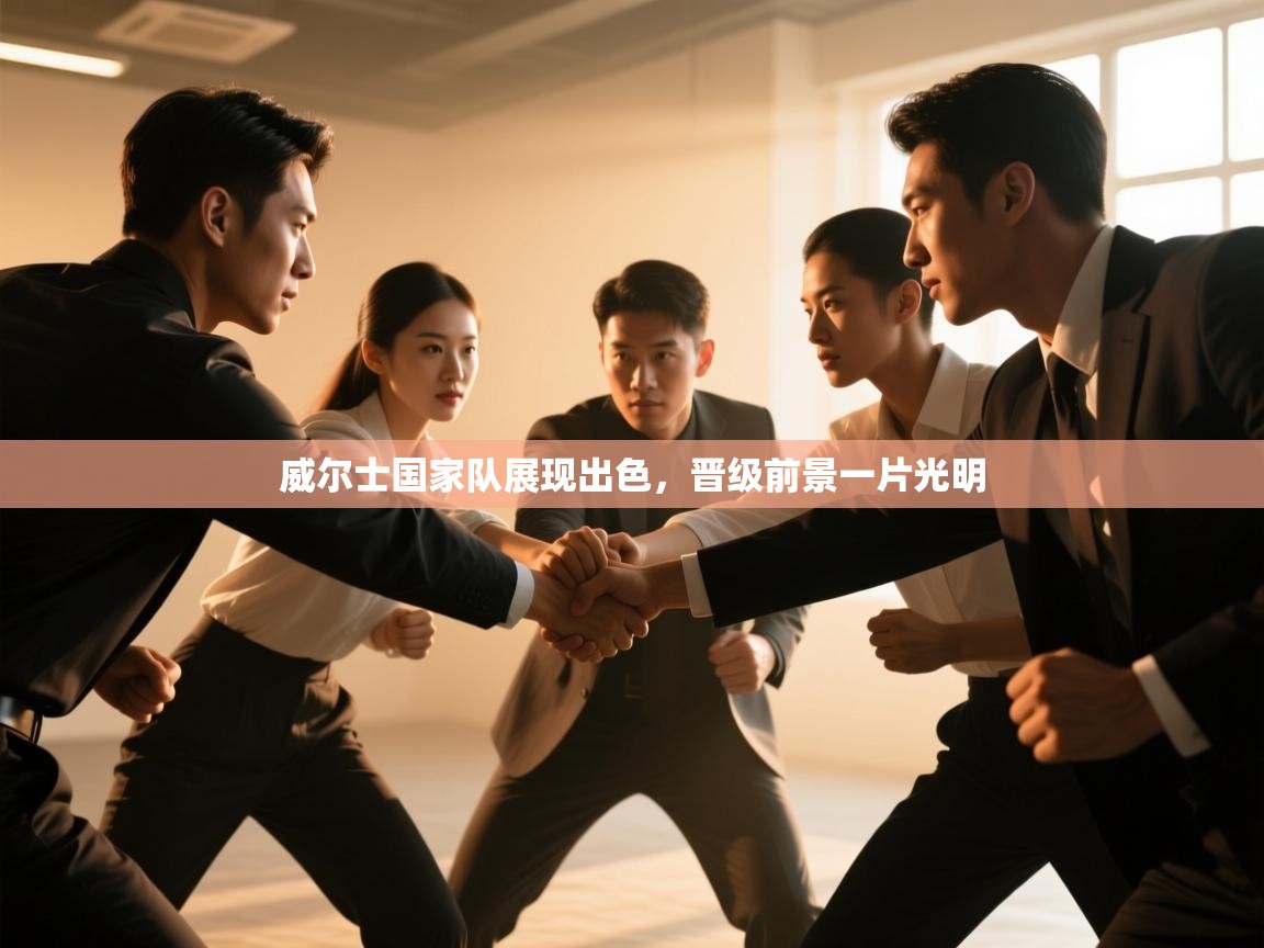 蓝鲸体育app安卓版-威尔士国家队展现出色，晋级前景一片光明